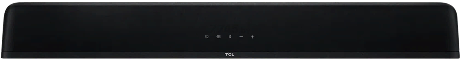 Саундбар TCL TS8211 - Фото 4