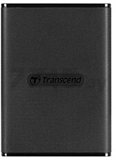 Внешний SSD диск TRANSCEND ESD270C 1Tb (TS1TESD270C)