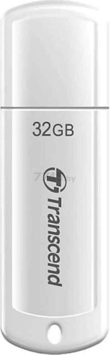 USB-флешка 32 Гб TRANSCEND JetFlash 370 (TS32GJF370)