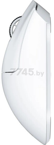 Мышь игровая беспроводная RAZER Deathadder V3 Pro White (RZ01-04630200-R3G1) - Фото 6