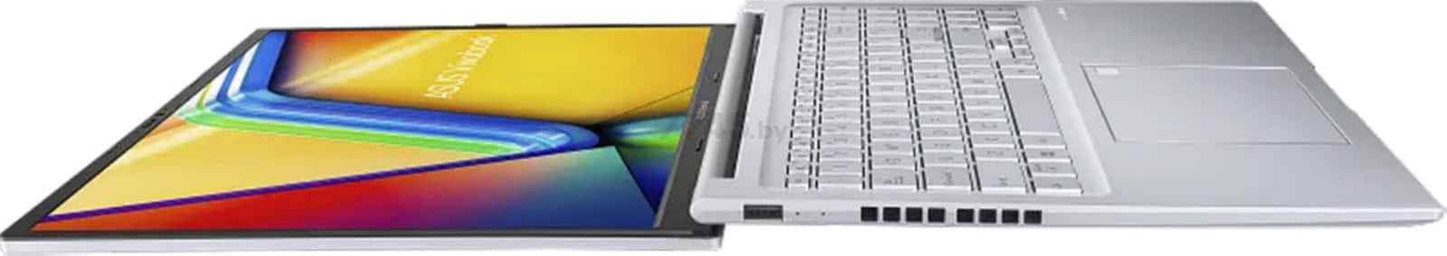 Ноутбук ASUS Vivobook 16 M1605YA-MB068 (90NB10R2-M002E0) - Фото 7
