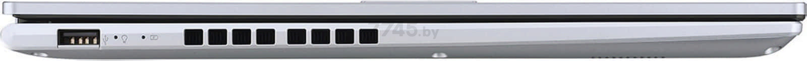Ноутбук ASUS Vivobook 16 M1605YA-MB068 (90NB10R2-M002E0) - Фото 11