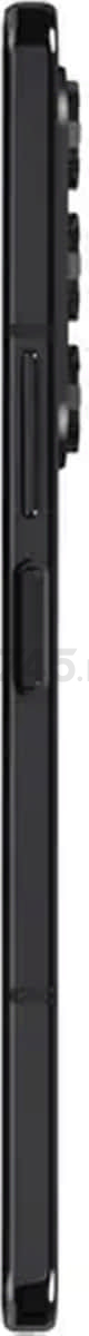 Смартфон SAMSUNG Galaxy Z Fold5 12GB/256GB Phantom Black (SM-F946BZKBCAU) - Фото 13