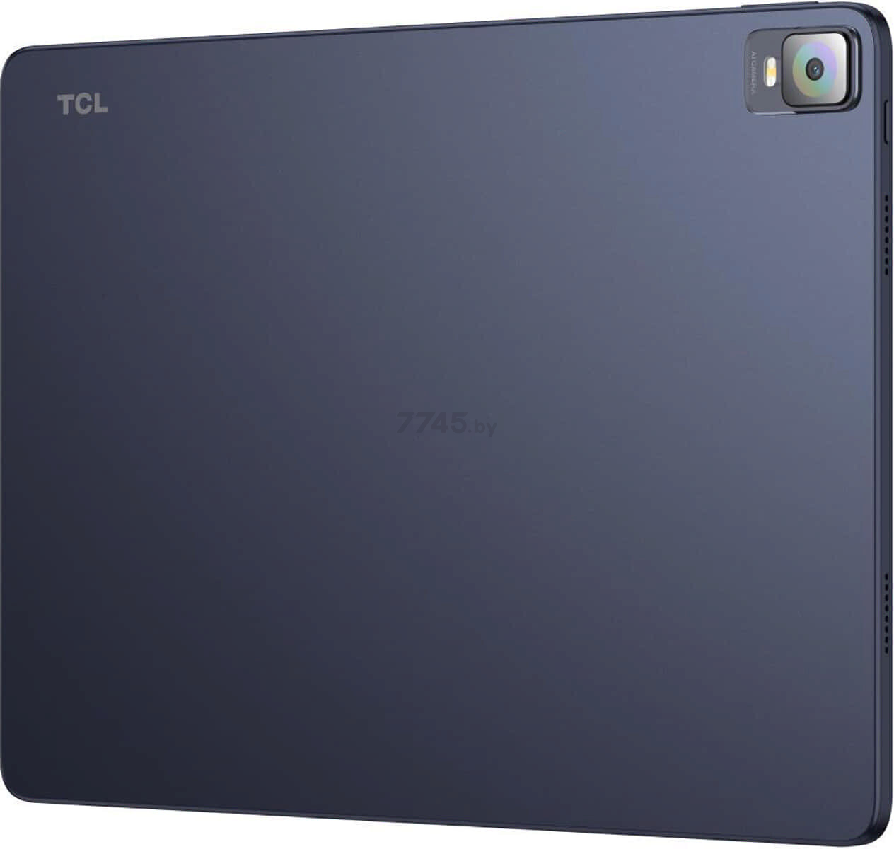 Планшет TCL NXTPAPER 12 Pro 9494G 8GB/256GB Navy Blue (9494G-2CLCBY11-4) - Фото 8
