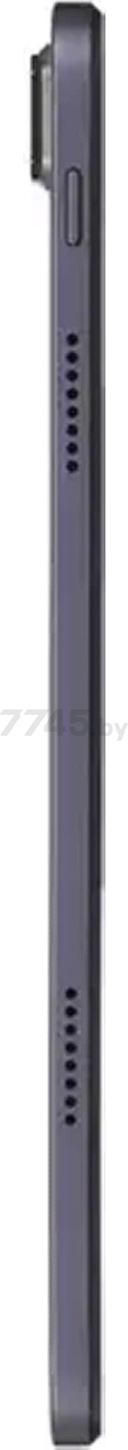 Планшет TCL NXTPAPER 12 Pro 9494G 8GB/256GB Navy Blue (9494G-2CLCBY11-4) - Фото 9