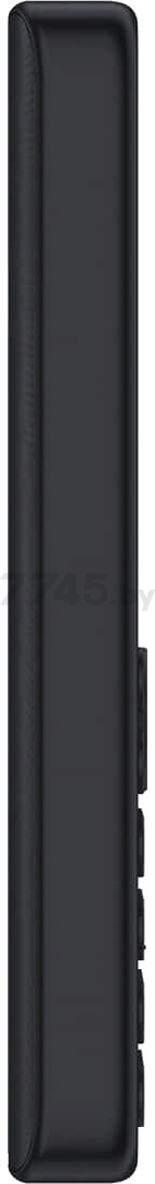 Мобильный телефон TCL Onetouch 4021 Dark-grey (T301P-3ALCBY12-4) - Фото 7