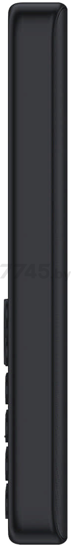 Мобильный телефон TCL Onetouch 4021 Dark-grey (T301P-3ALCBY12-4) - Фото 8