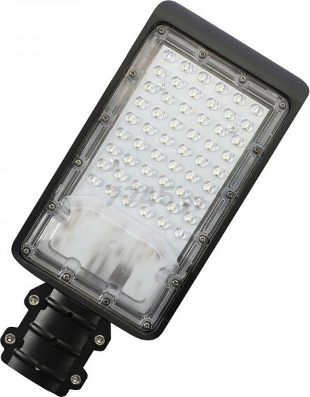 Светильник светодиодный 50 Вт 5000К KC ЛД-LED-043-3 (LD043-3-50)