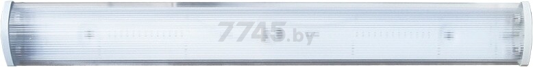 Светильник светодиодный КС МЕРОУ PP-LED-520 без ламп (PP-LED-520-2-1200) - Фото 2