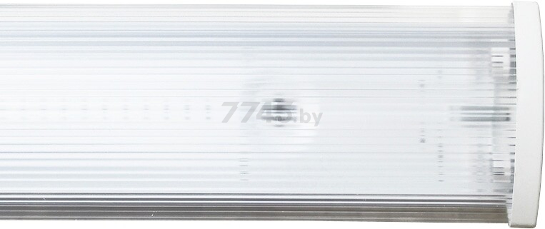 Светильник светодиодный КС МЕРОУ PP-LED-520 без ламп (PP-LED-520-2-1200) - Фото 4