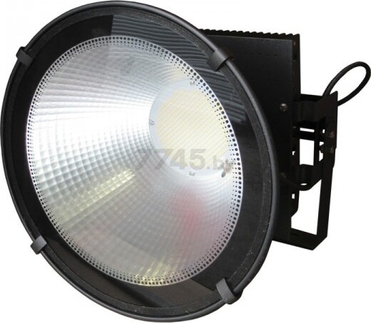 Светильник светодиодный 300 Вт 4000К КС ДСП-LED-930 (952833)