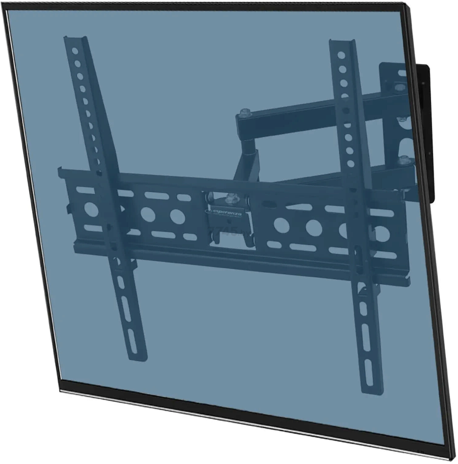 Кронштейн для телевизора ESPERANZA ERW016 ATLAS - Фото 6