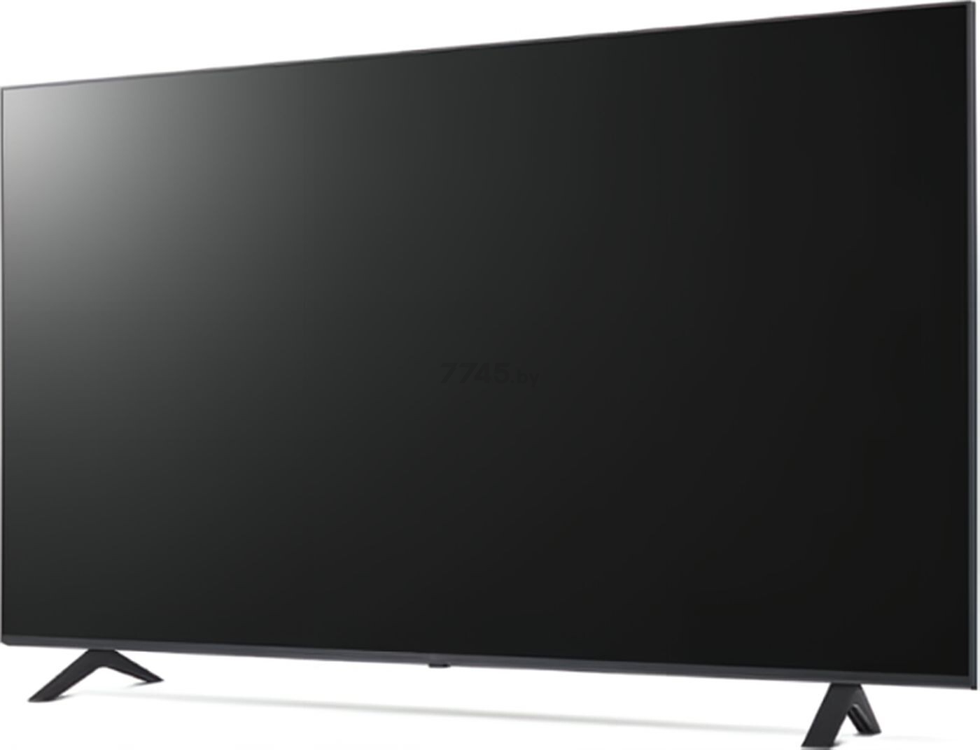 Телевизор LG 55UR78006LK - Фото 2