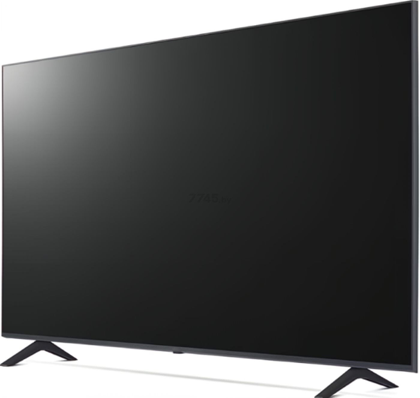 Телевизор LG 55UR78006LK - Фото 3