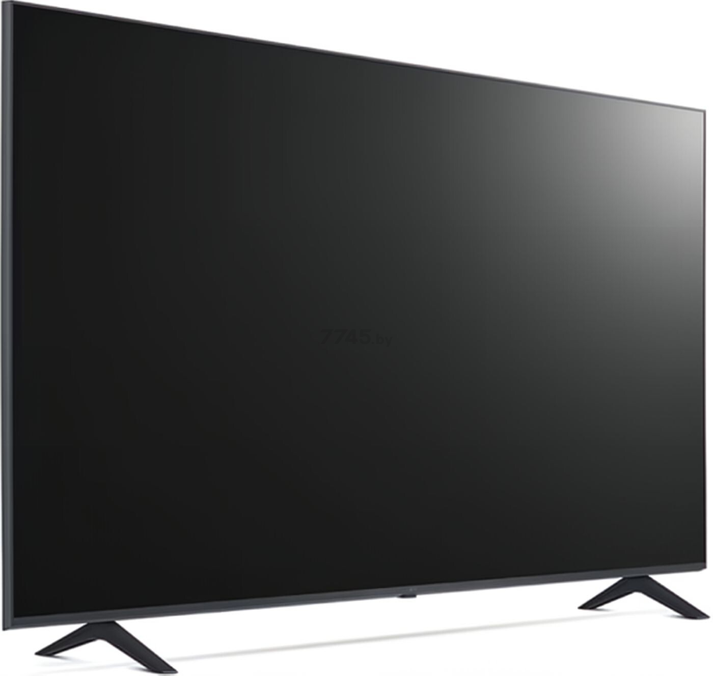 Телевизор LG 55UR78006LK - Фото 5