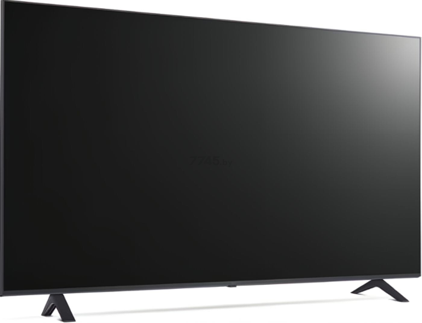 Телевизор LG 55UR78006LK - Фото 6