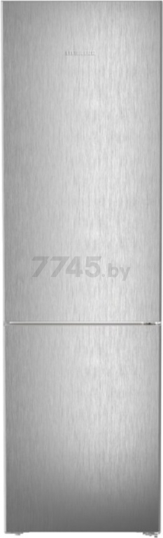 Холодильник LIEBHERR CNsff 5703-20 001
