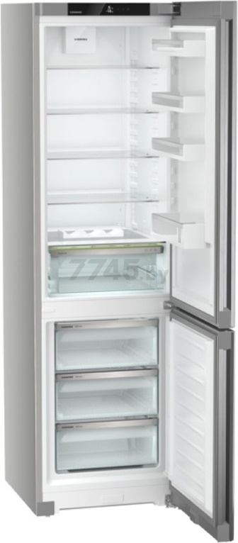Холодильник LIEBHERR CNsff 5703-20 001 - Фото 3