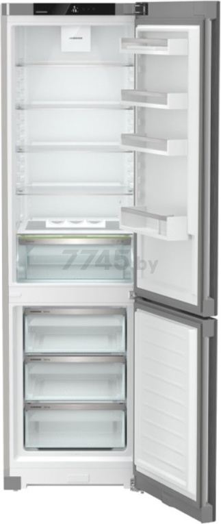 Холодильник LIEBHERR CNsff 5703-20 001 - Фото 5