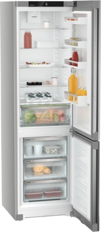 Холодильник LIEBHERR CNsff 5703-20 001 - Фото 6