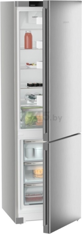 Холодильник LIEBHERR CNsff 5703-20 001 - Фото 7