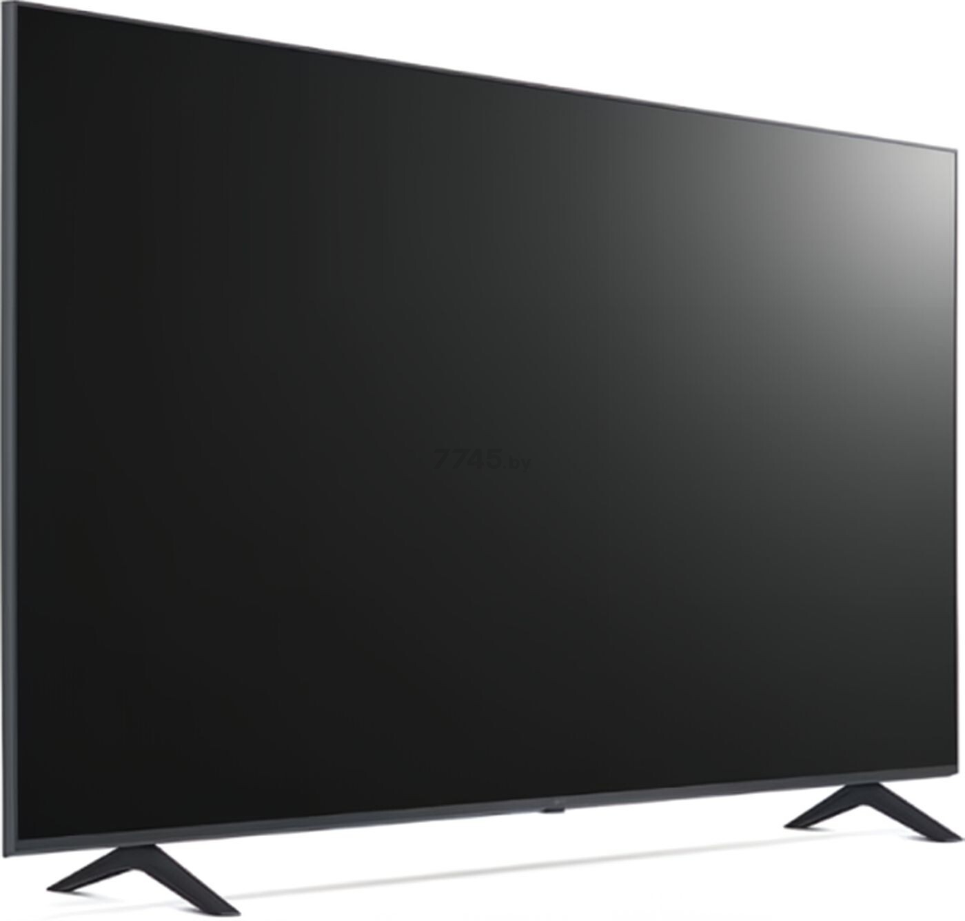 Телевизор LG 50UR78006LK - Фото 5