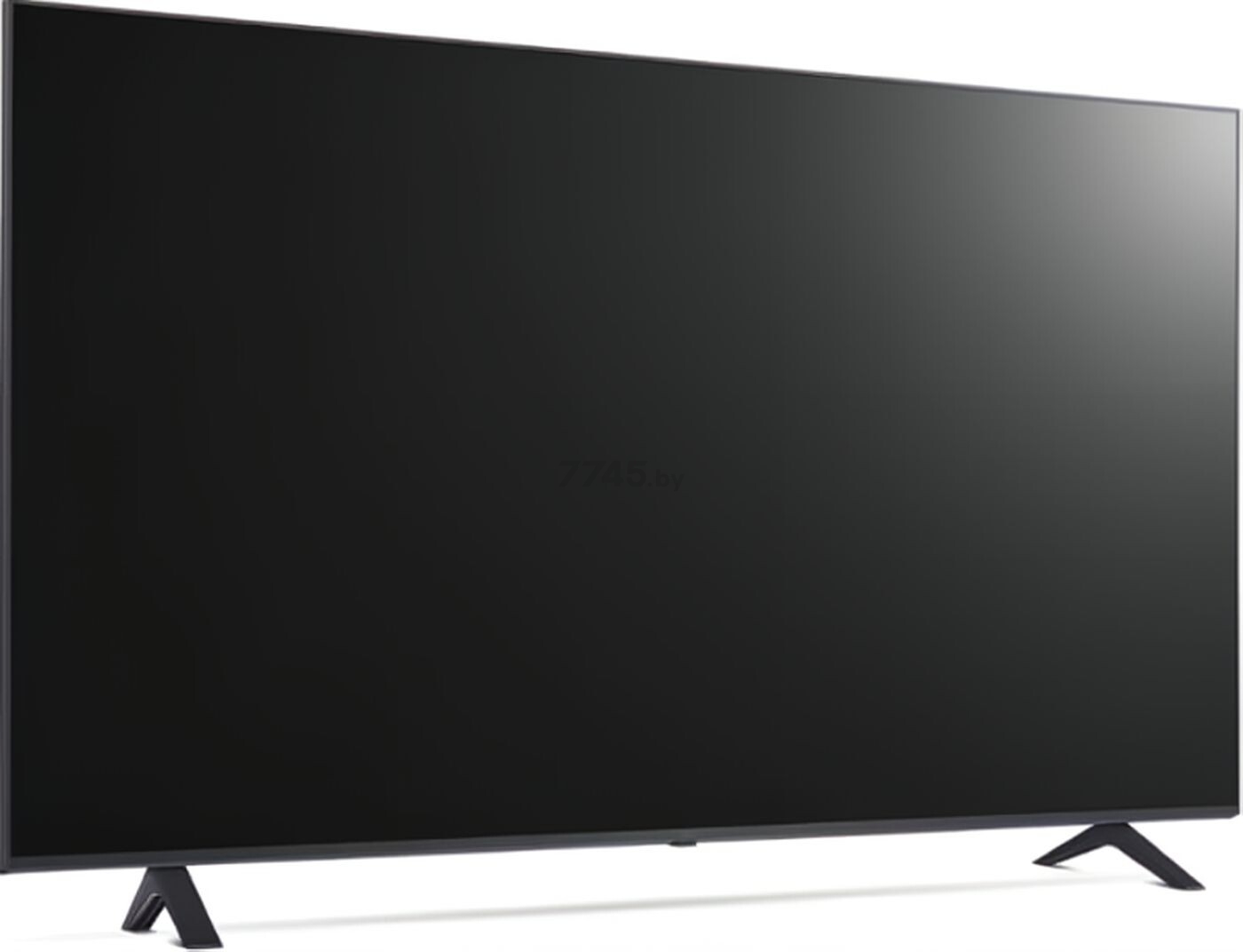 Телевизор LG 50UR78006LK - Фото 6