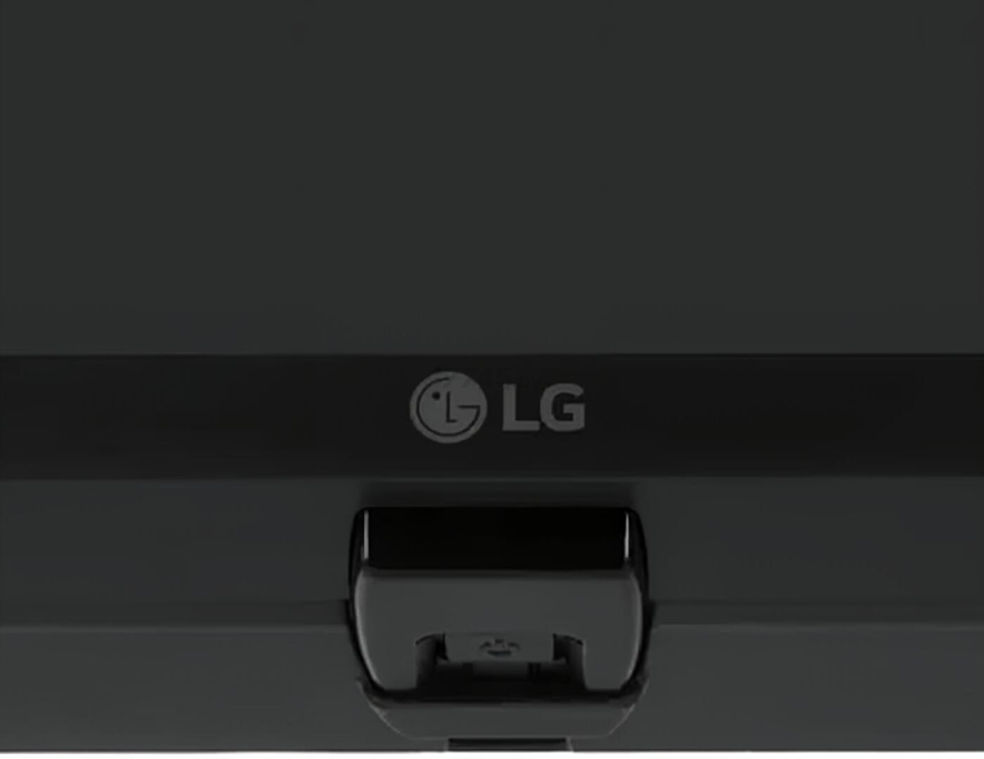 Телевизор LG 50UR78006LK - Фото 14