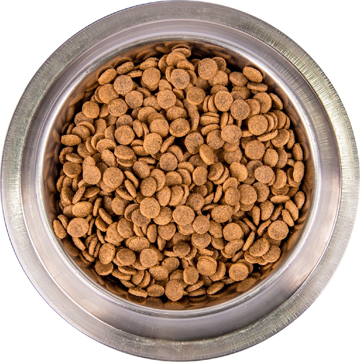 Сухой корм для кошек беззерновой MONGE BWild Grain Free лосось 1,5 кг (70012072) - Фото 7