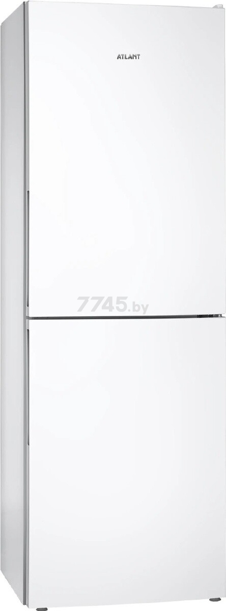 Холодильник ATLANT ХМ 4619-101 - Фото 2