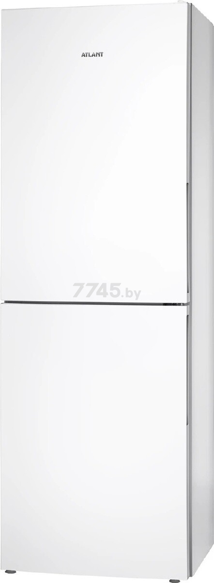 Холодильник ATLANT ХМ 4619-101 - Фото 3
