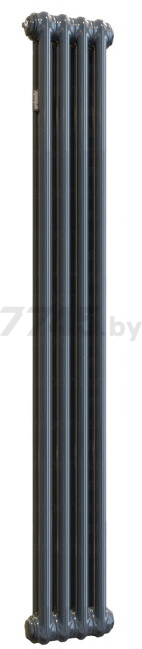 Радиатор стальной ARBONIA 2180 5/2/24 CF7016m
