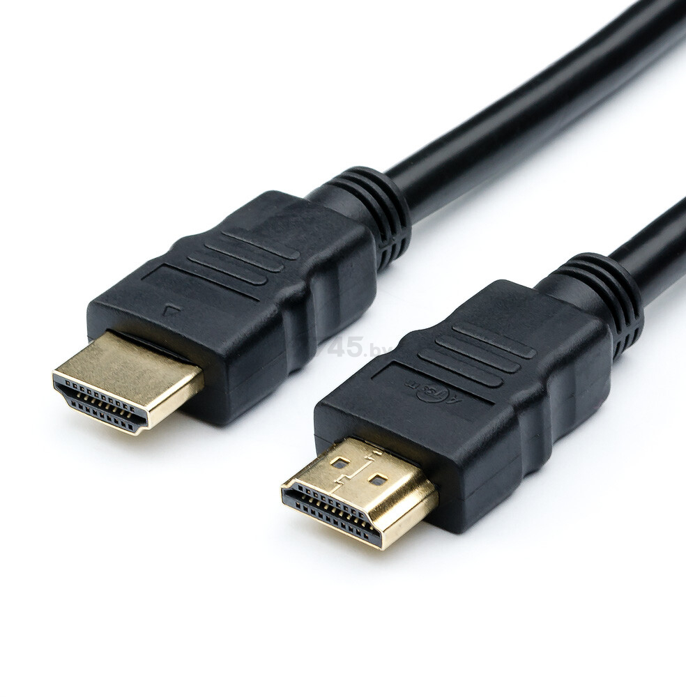 Кабель ATCOM HDMI 1,5 m (AT1001)