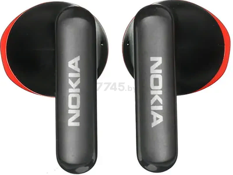 Мобильный телефон NOKIA 5710 XpressAudio Dual SIM ТА-1504 Black (16AQUB01A11) - Фото 15