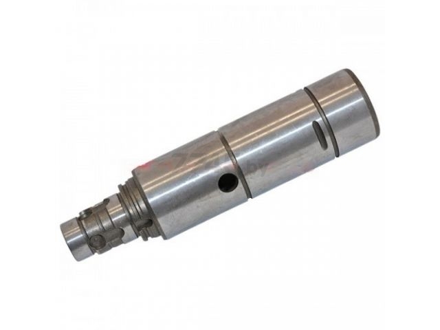 Ствол для перфоратора RIPARTS RH2829 (RI-BO-2-26DFR-03)