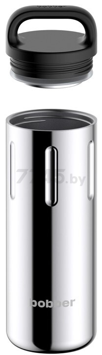 Термос BOBBER Bottle-770 Glossy - Фото 2