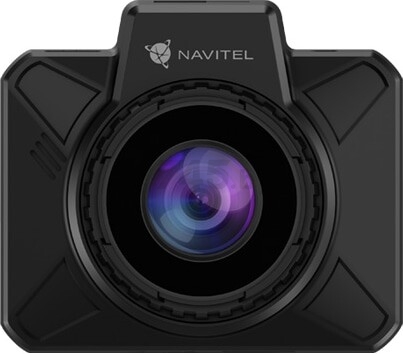 Видеорегистратор NAVITEL AR202 NV