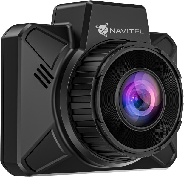 Видеорегистратор NAVITEL AR202 NV - Фото 2