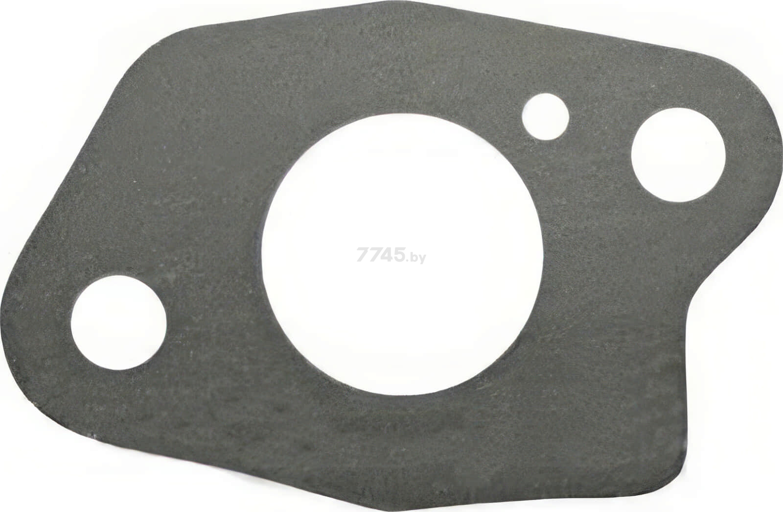 Прокладка карбюратора №2 STARK 173F/177F (GX270) (03152)
