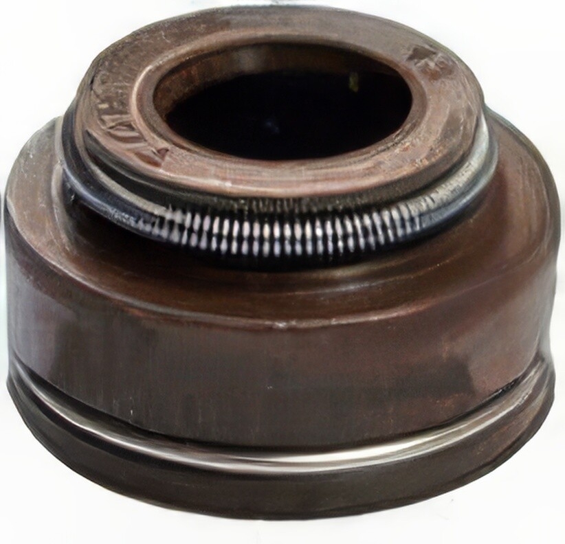Сальник маслосъемного клапана STARK 177F(GX270)-192F(GX460) (02800)