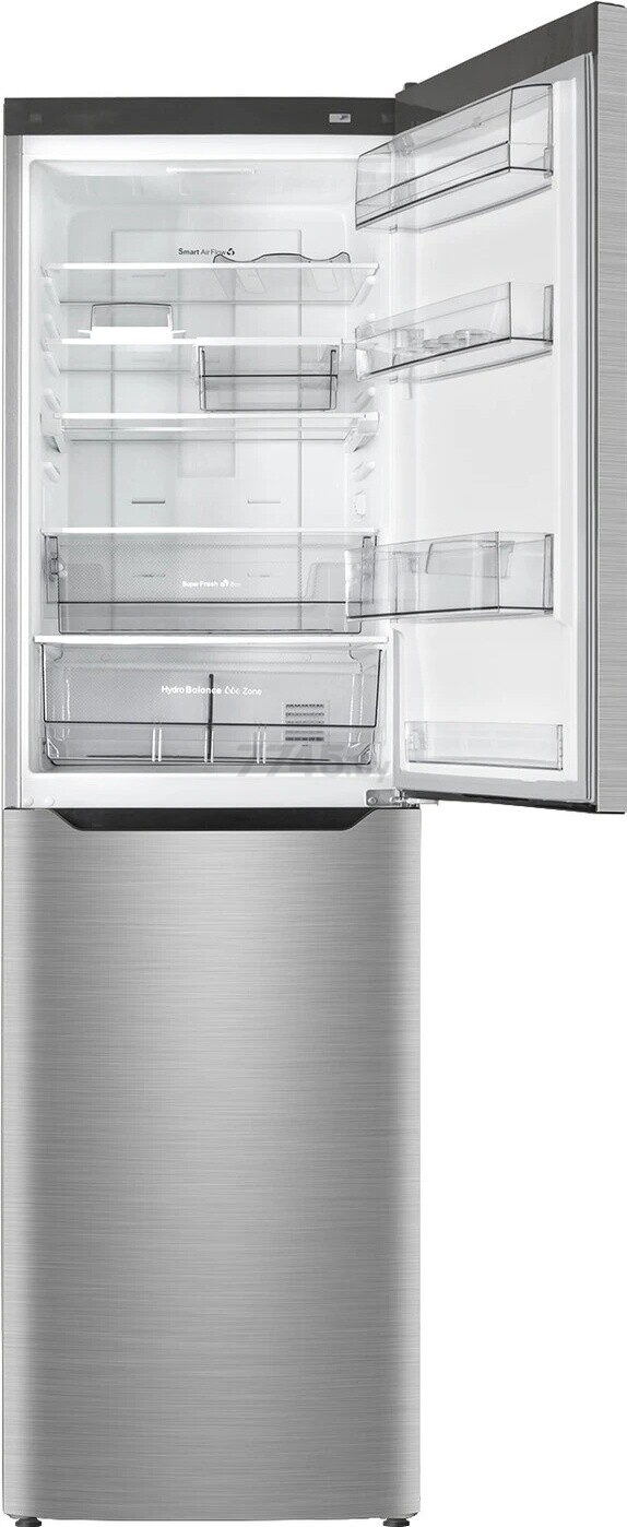 Холодильник ATLANT ХМ 4625-149-ND - Фото 12