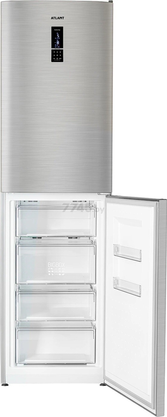 Холодильник ATLANT ХМ 4625-149-ND - Фото 14