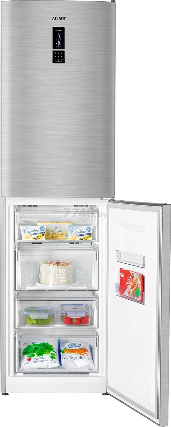 Холодильник ATLANT ХМ 4625-149-ND - Фото 15
