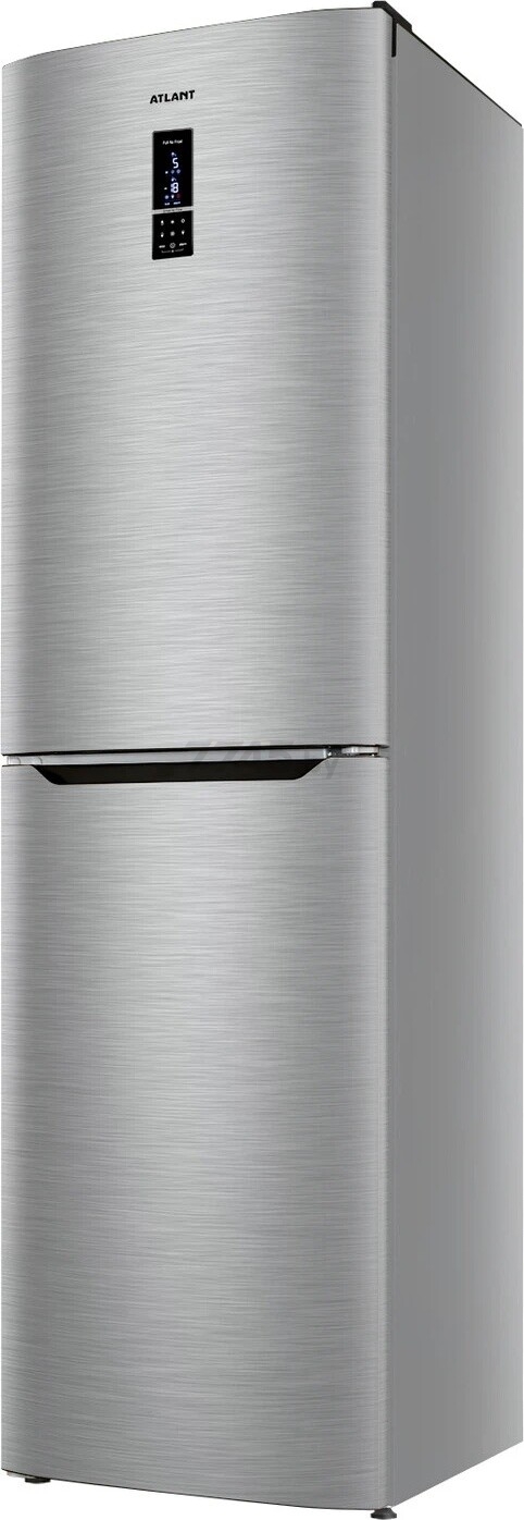 Холодильник ATLANT ХМ 4625-149-ND - Фото 3