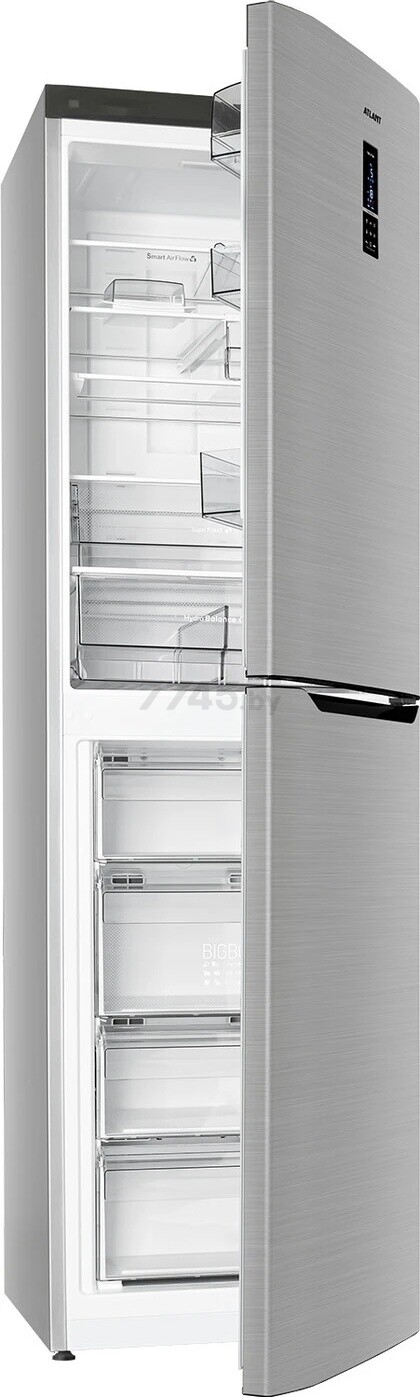 Холодильник ATLANT ХМ 4625-149-ND - Фото 7