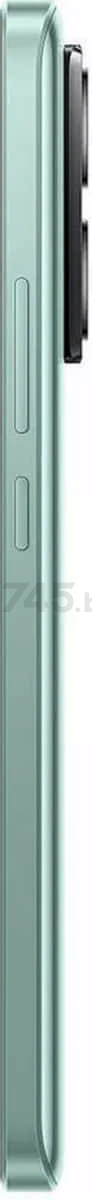 Смартфон XIAOMI 13T 12GB/256GB Meadow Green (2306EPN60G) - Фото 9