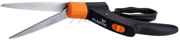 Ножницы для травы PLANTIC P203 (25203-01) - Фото 2