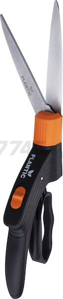 Ножницы для травы PLANTIC P203 (25203-01) - Фото 4