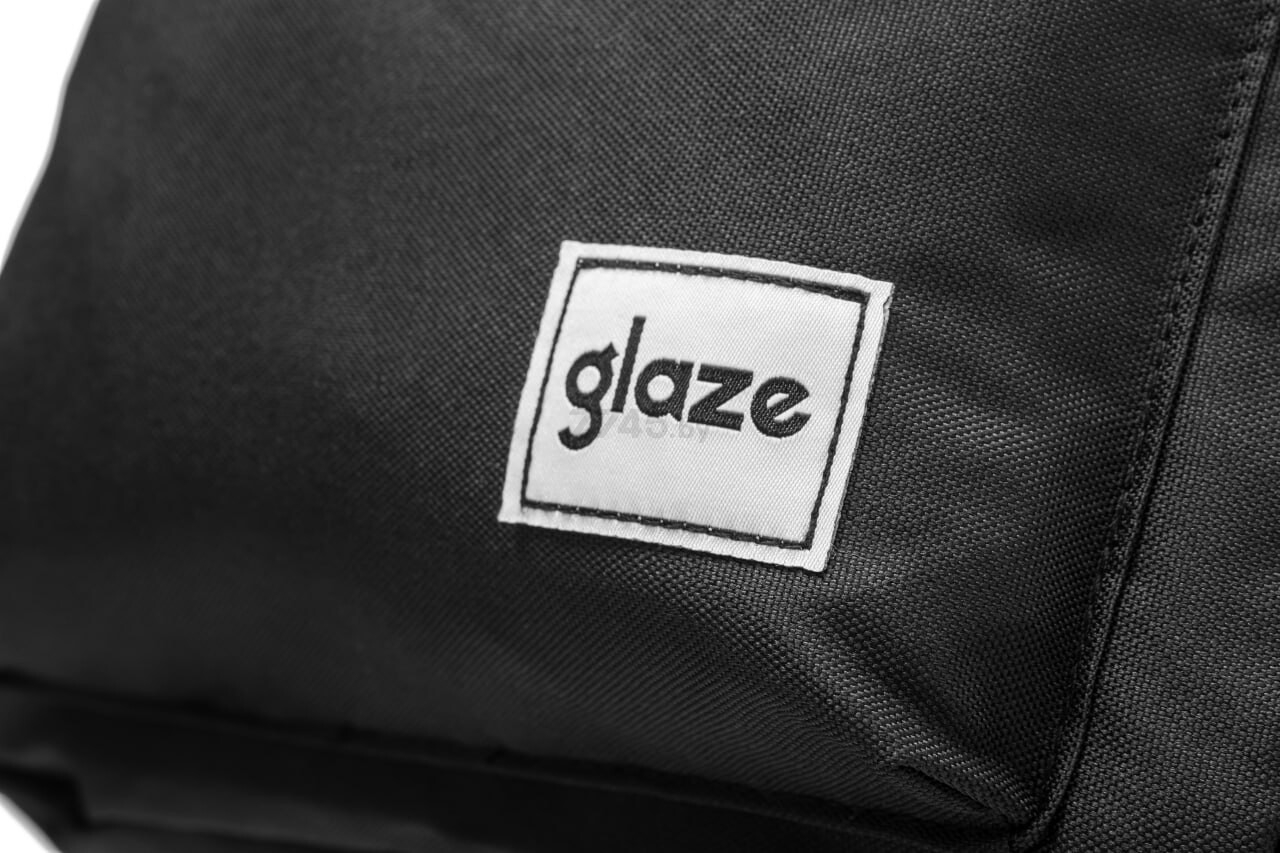 Рюкзак GLAZE - Фото 7