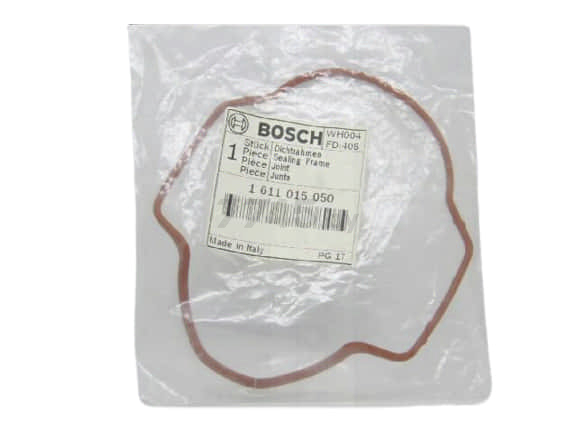Прокладка для молотка отбойного BOSCH GSH5E (1611015050) - Фото 3